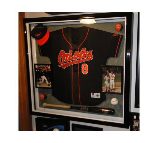 Sports Memorabilia Estate Sales